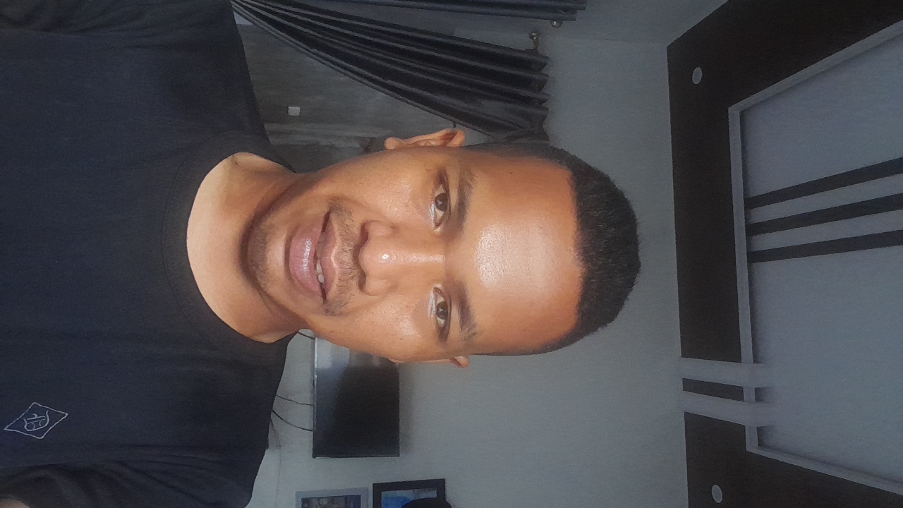 nWPKLe4XhGZBHM5Muu4Ik9QmidZ2