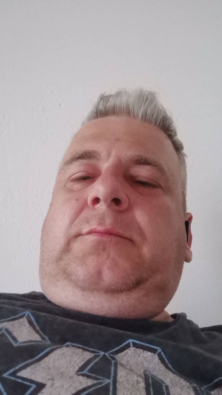 nWsa2zTUorMIBy5ltB522ObLoZ33