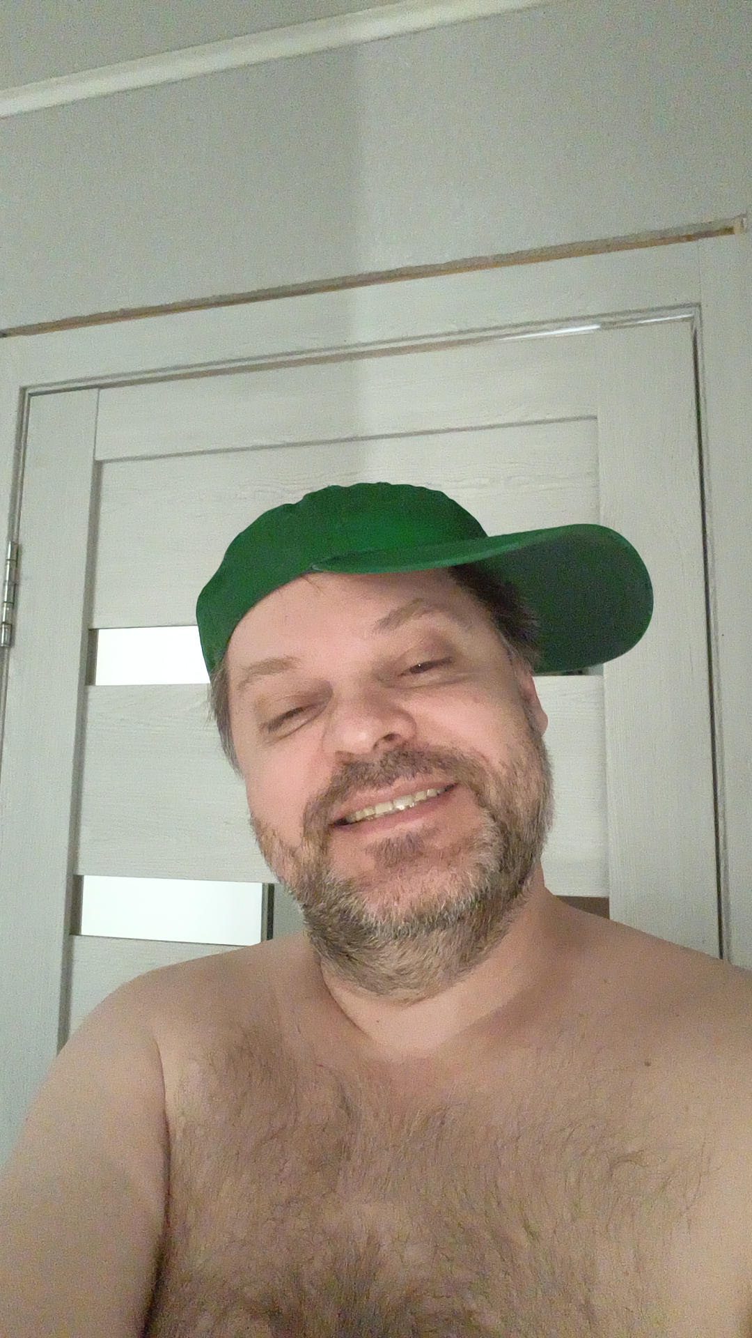 nYEvzJIcHUNo6C8PiN2V2TqVr2U2