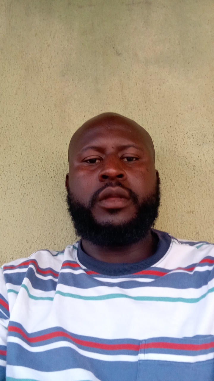 Big Dave's profile picture