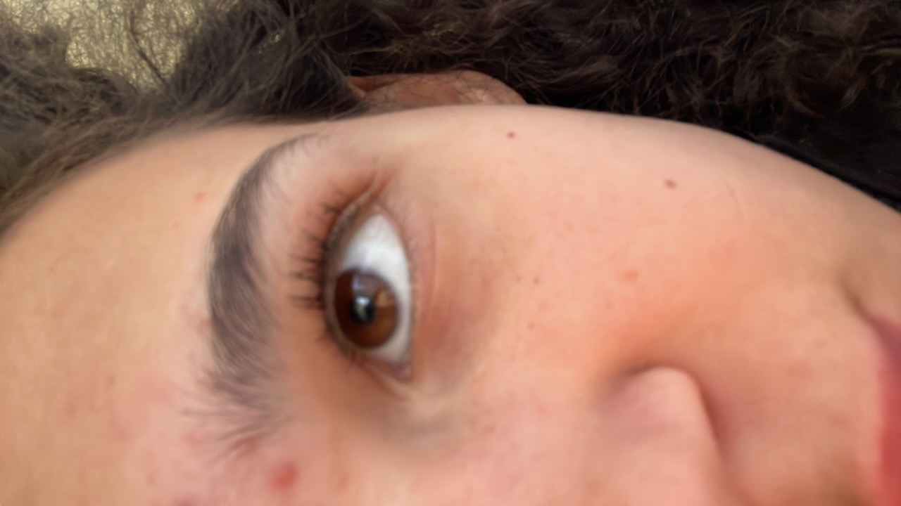 nb16FfYhbHbO262rdWgnJYfdsYp2