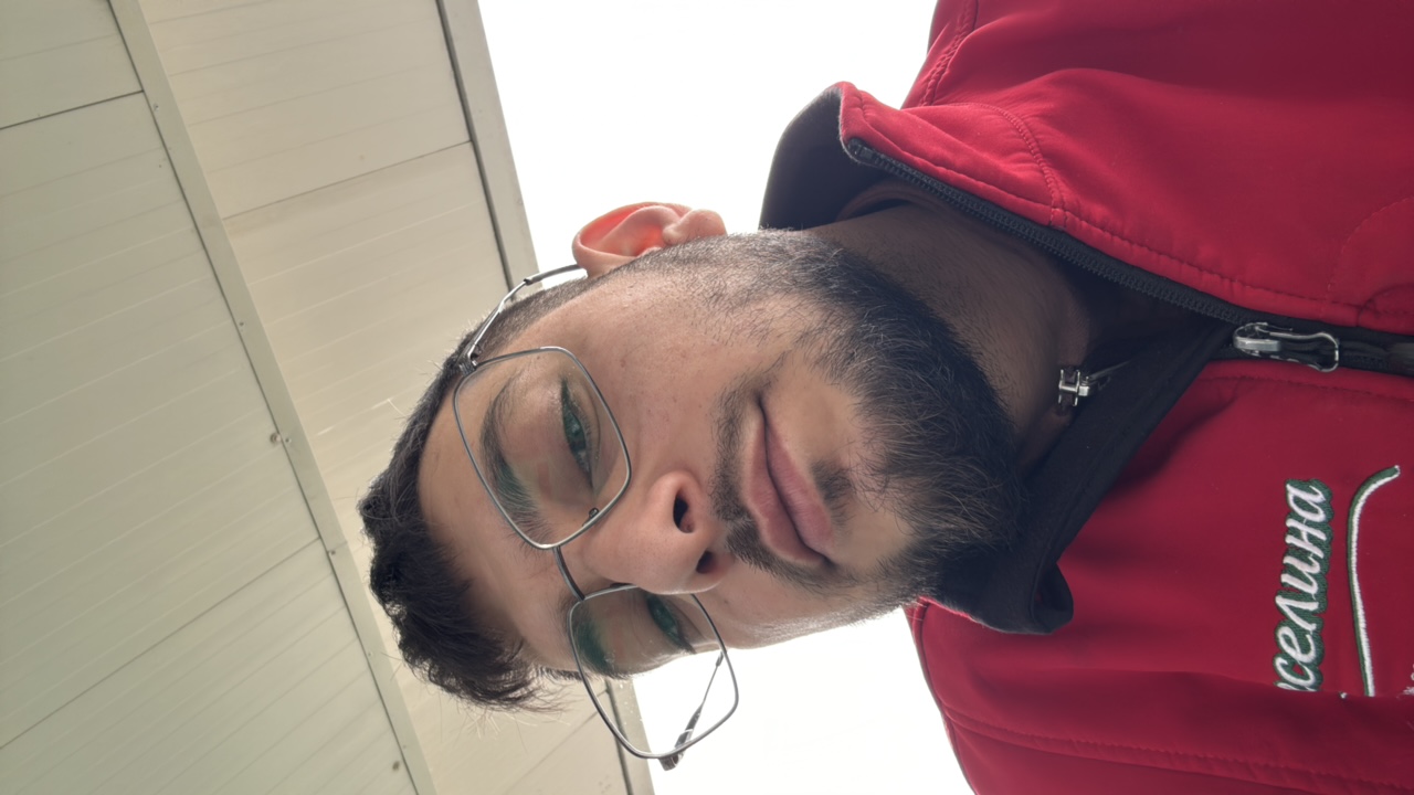 ncIYYUwB8eTXh0O0DWt0nmkCNlA3