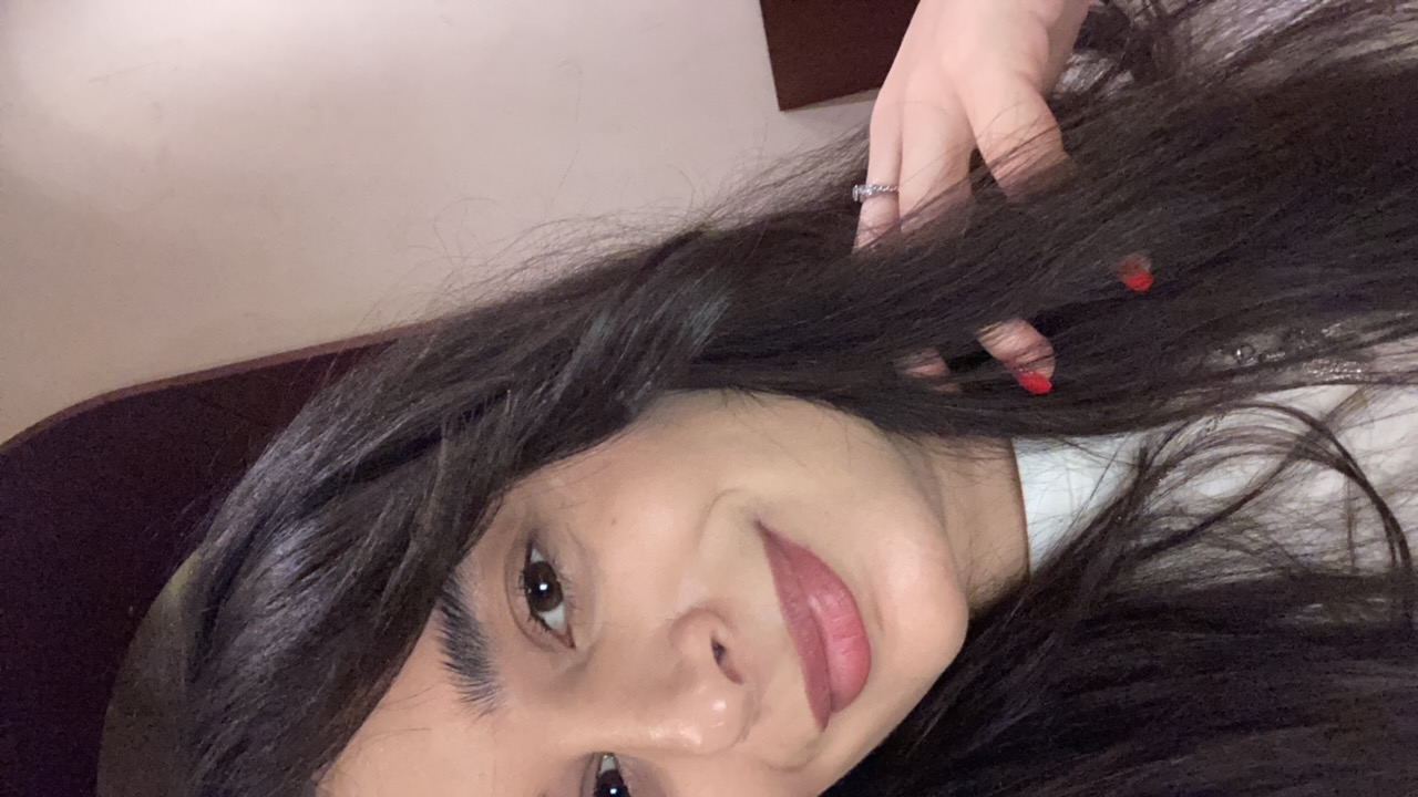 neA4UvXLLtahFrc4SSv14UIwHxz1