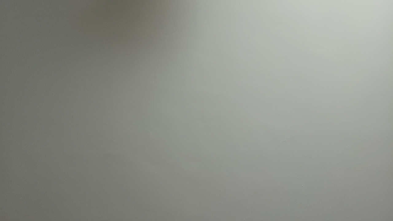 nhBNFH8l3HQJ3jwhwsTphHGDBI53