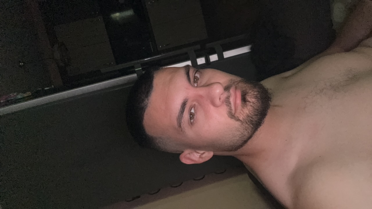 nhZy5uvFiBUIw51dyTMKvwhkeQU2