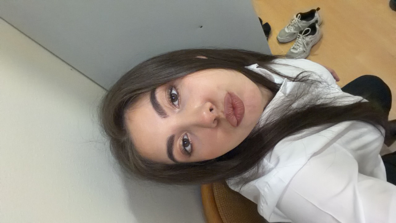 nkXA9qq96wRd96FfakIrsdtda7G3