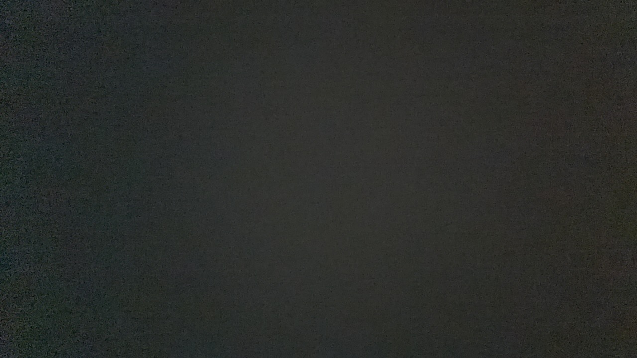 nnyU3vHEWjReBi0fnjV4hvHCNEw1