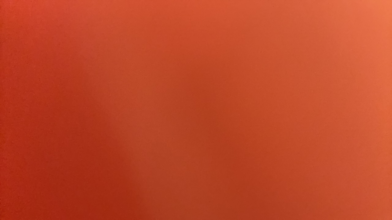 nsxEpS4bsqRlRkm29AfZoNgDuzJ3