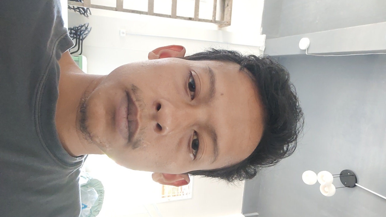 nt07EO1nL5bfXmb6KgTRMYs9Oft2