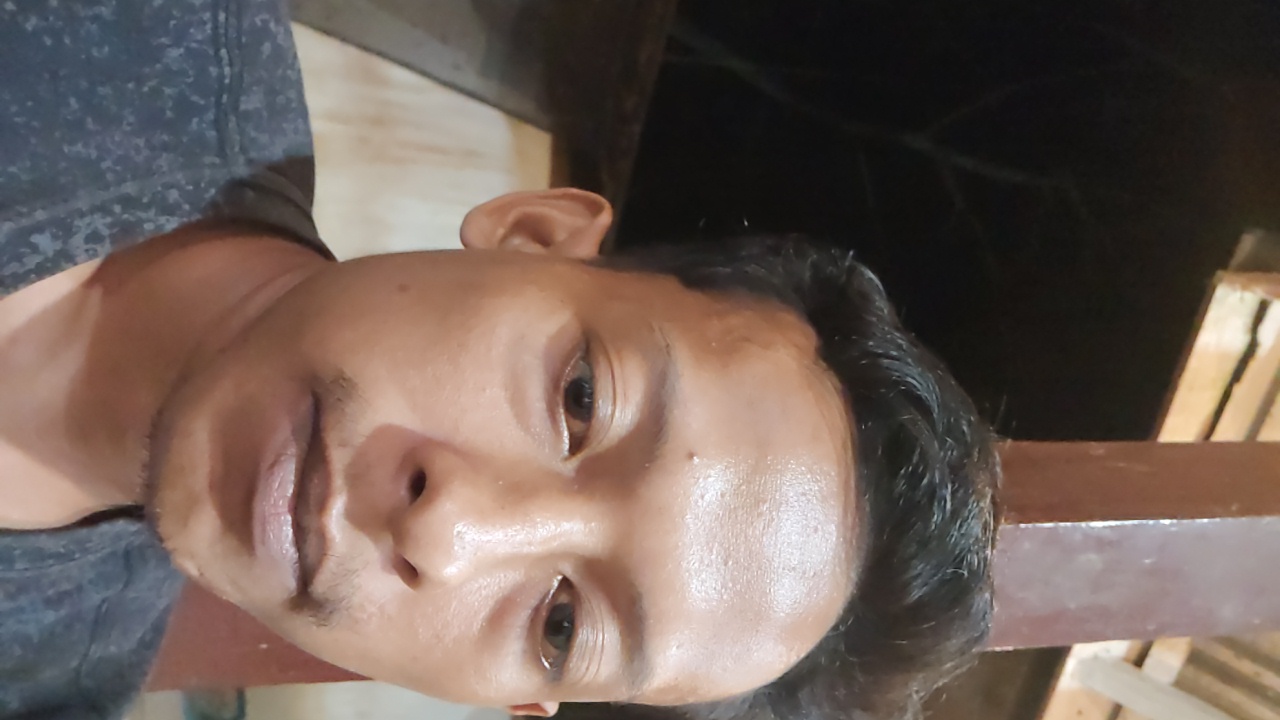 nt07EO1nL5bfXmb6KgTRMYs9Oft2