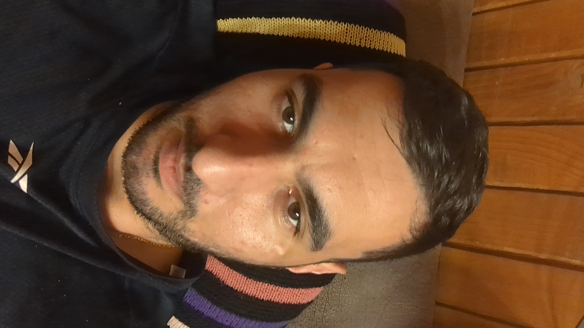 nwjmhTgAARO90yWicMrPctXjRgp2