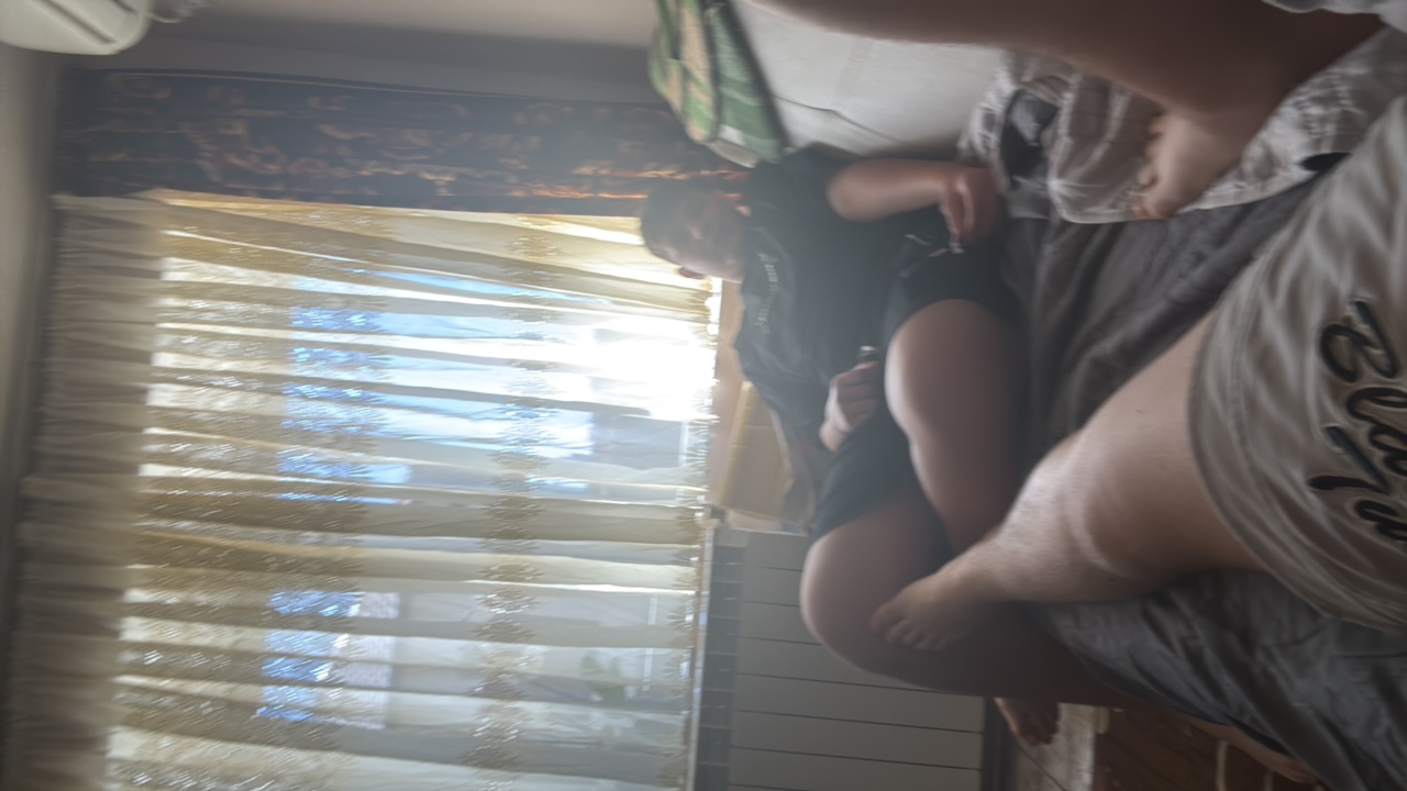 nzDPngwVZQVJvEd62onTRAefQH62