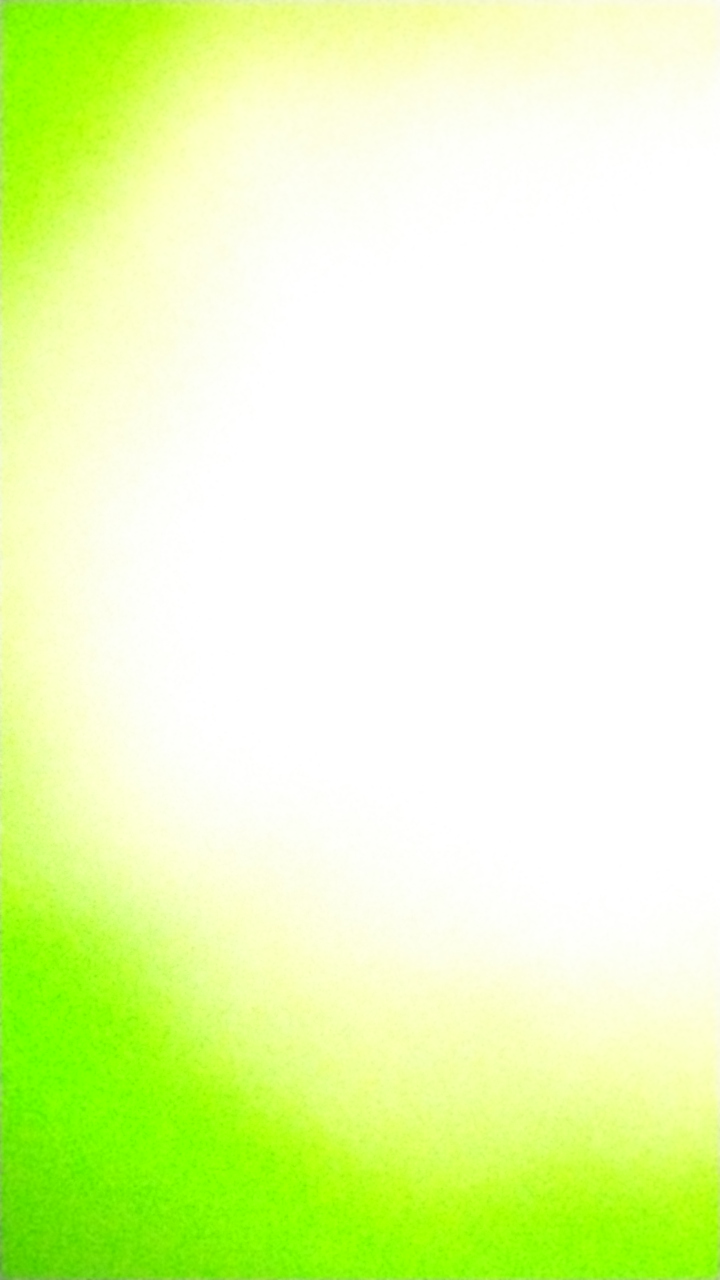o4gEl3567AYANLx2IlQFO26z76m2