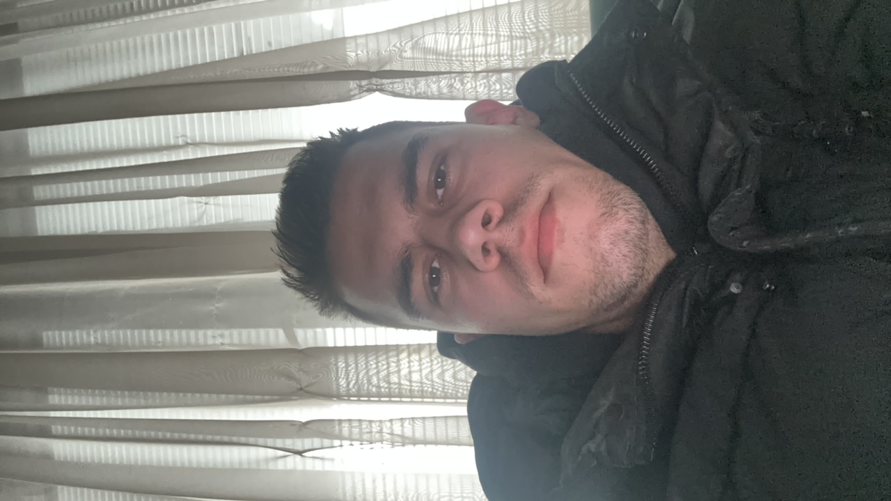 o9qOkFOd5PN8r36Fs5aTZfn441E2