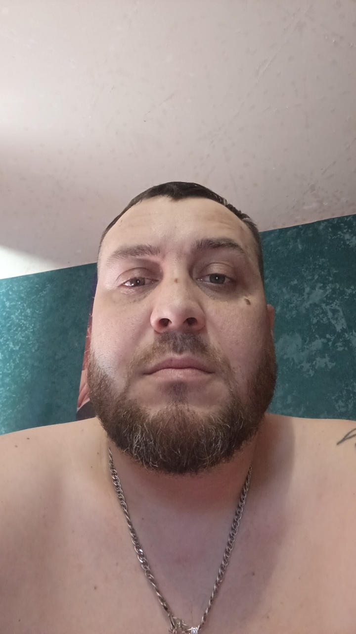 oA2ZOrxXR1TRfH7dG4iaTErMBLG3