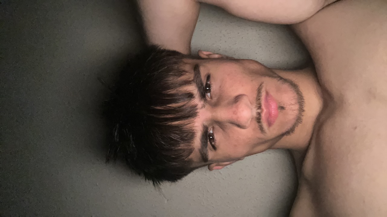 oAOAsWNSiDPfj3p69d5e8Rqkcci1