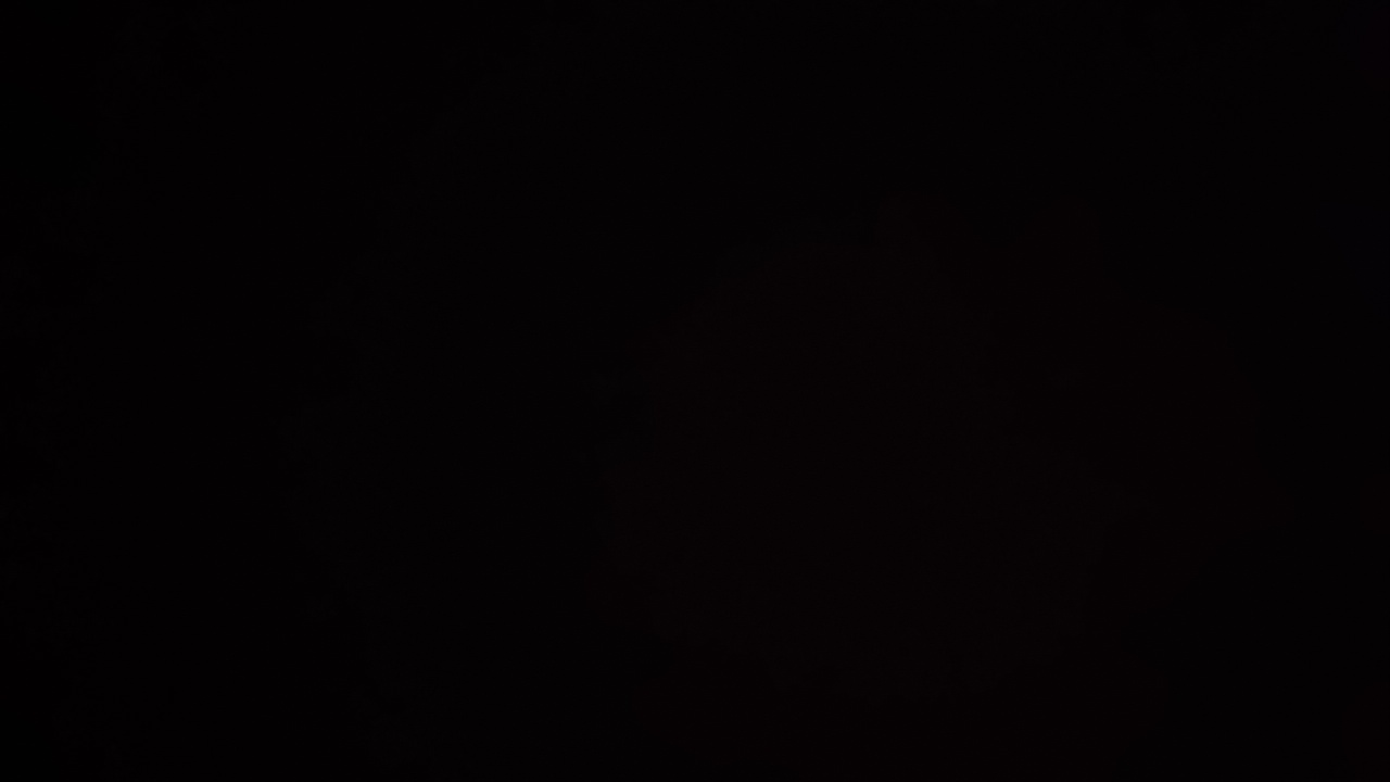 oBmcXALFIqT9tvHYQlXVAlJvPSC3