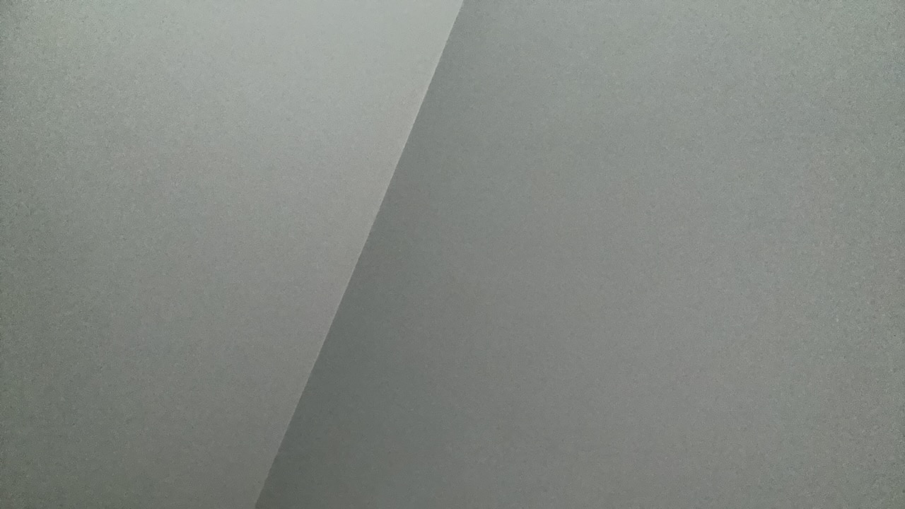 oCmGl4kyyDRk19VhKKp6htVD6072