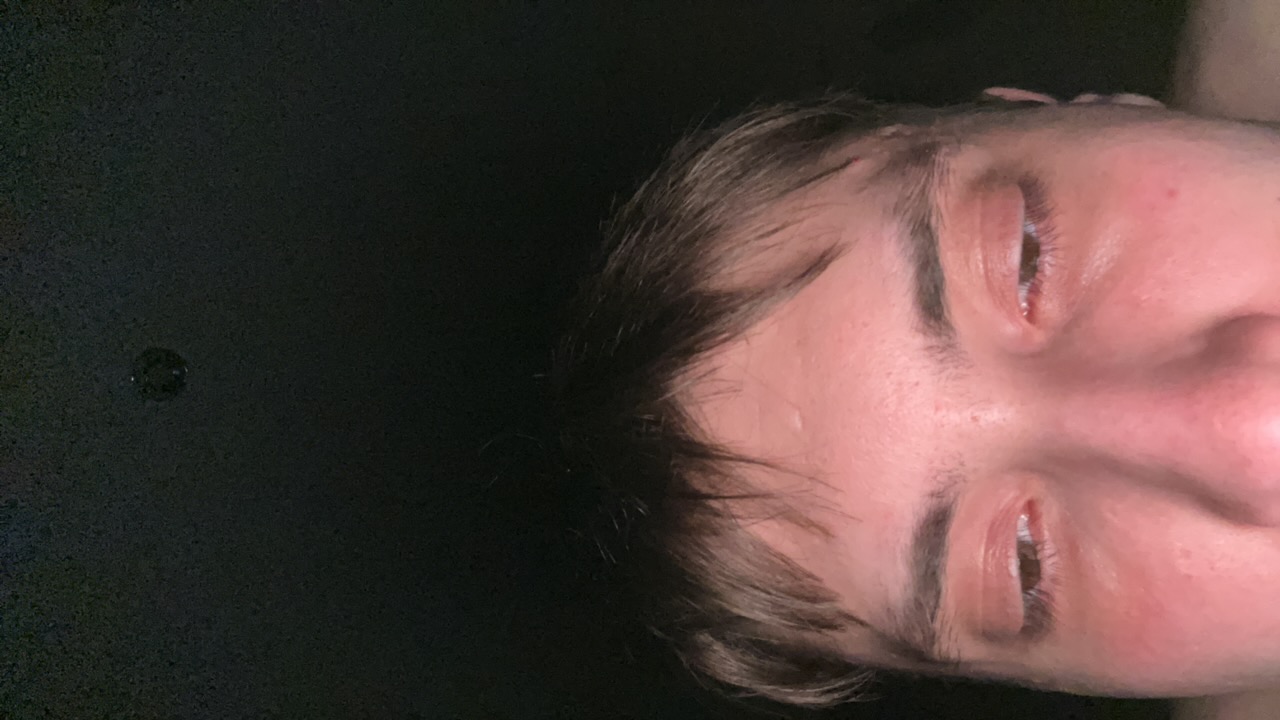 oEQmsM3IueatM7ido4c5Hy2Iu8p1