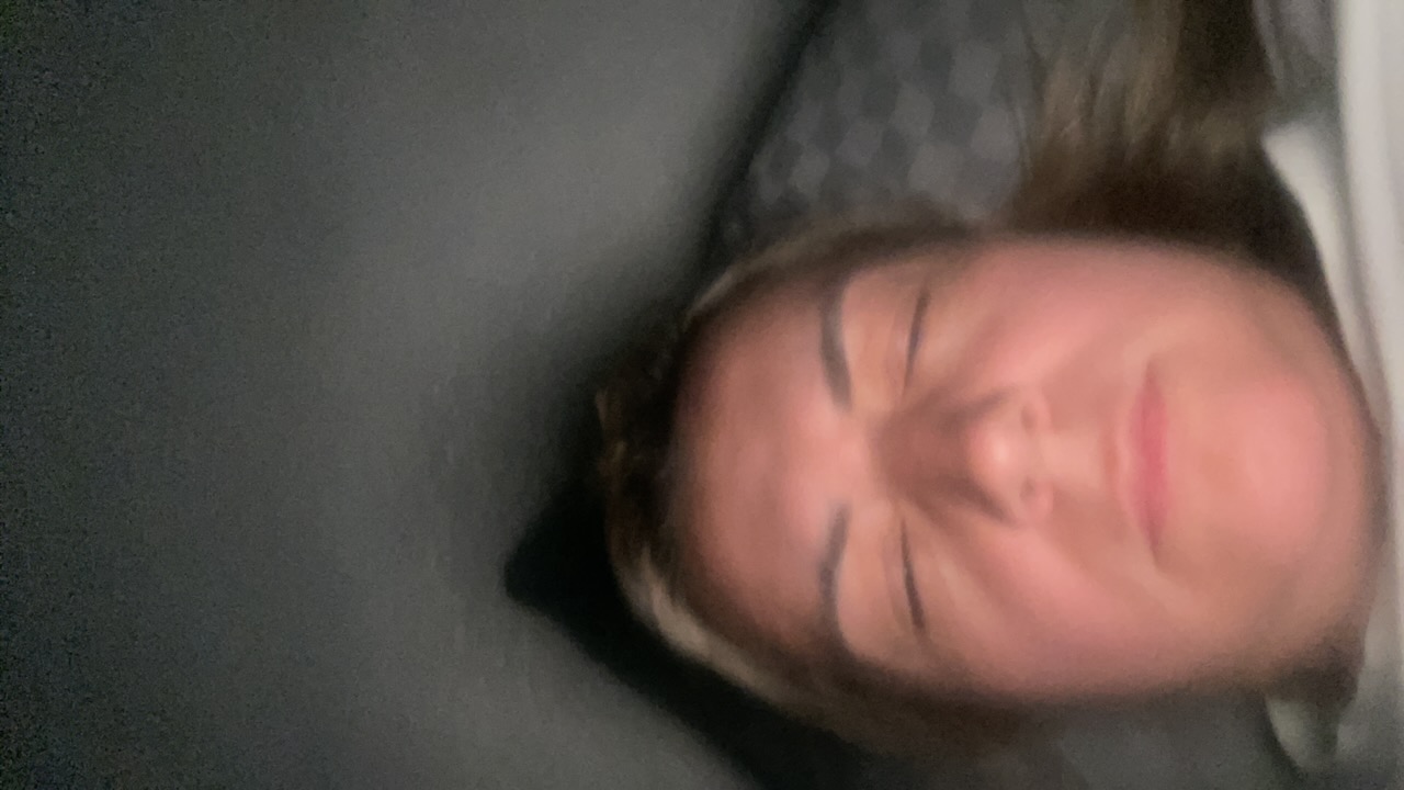 oEYcpndUAOXBpSpSiftByEMULK03