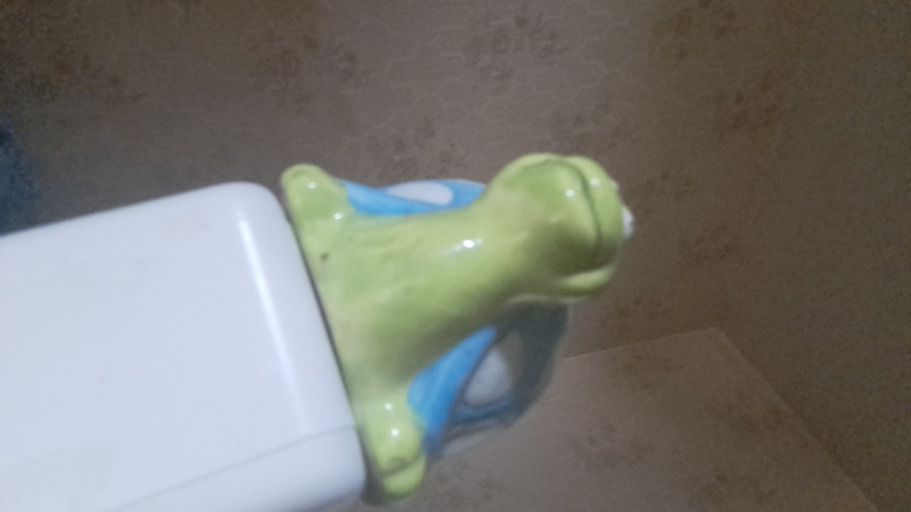 oEqOZDx22oSPdtlgMRWH4iXCGzy1