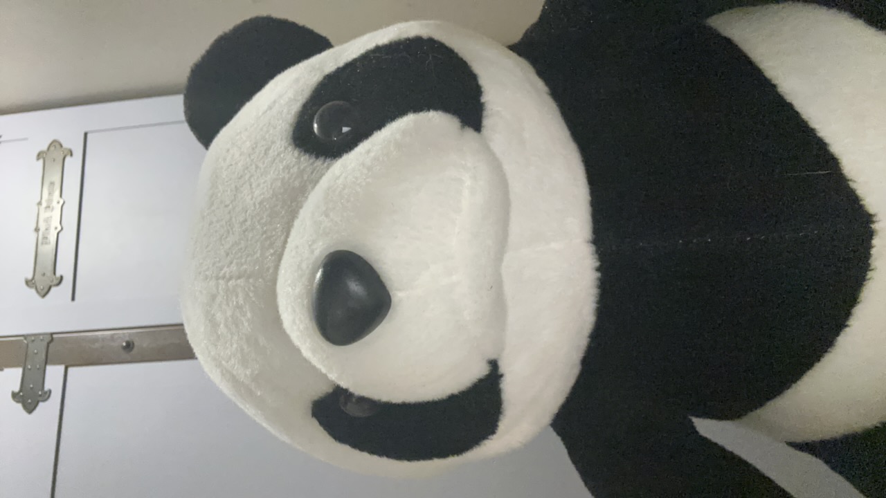 oIip4XsXgpfVHCBk2YAj0690h8v2