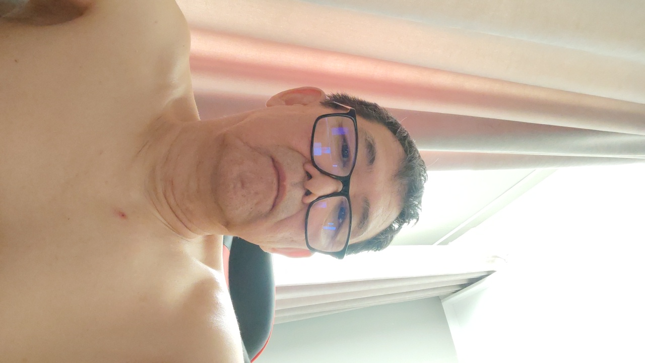 oJ9n1Jy9EgcIaUUxcDkDiMUm3eq2