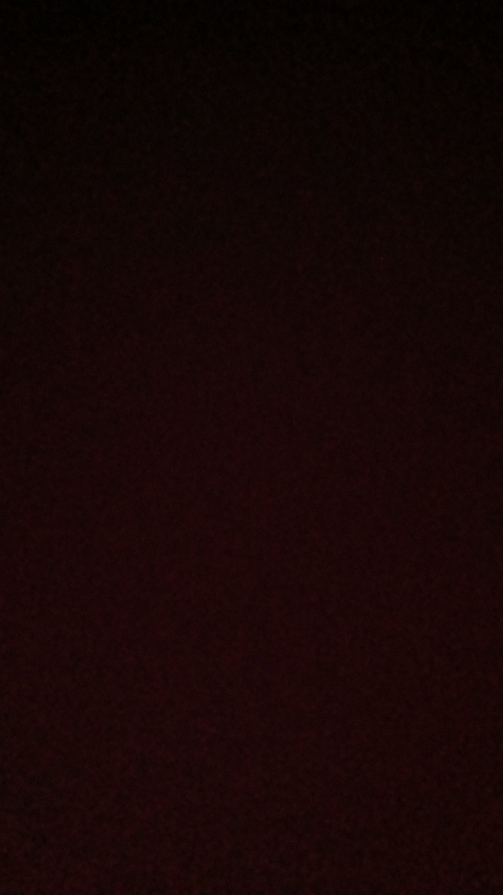 oMz9NjLBSKhdDbzWeQPp79vHbCi2