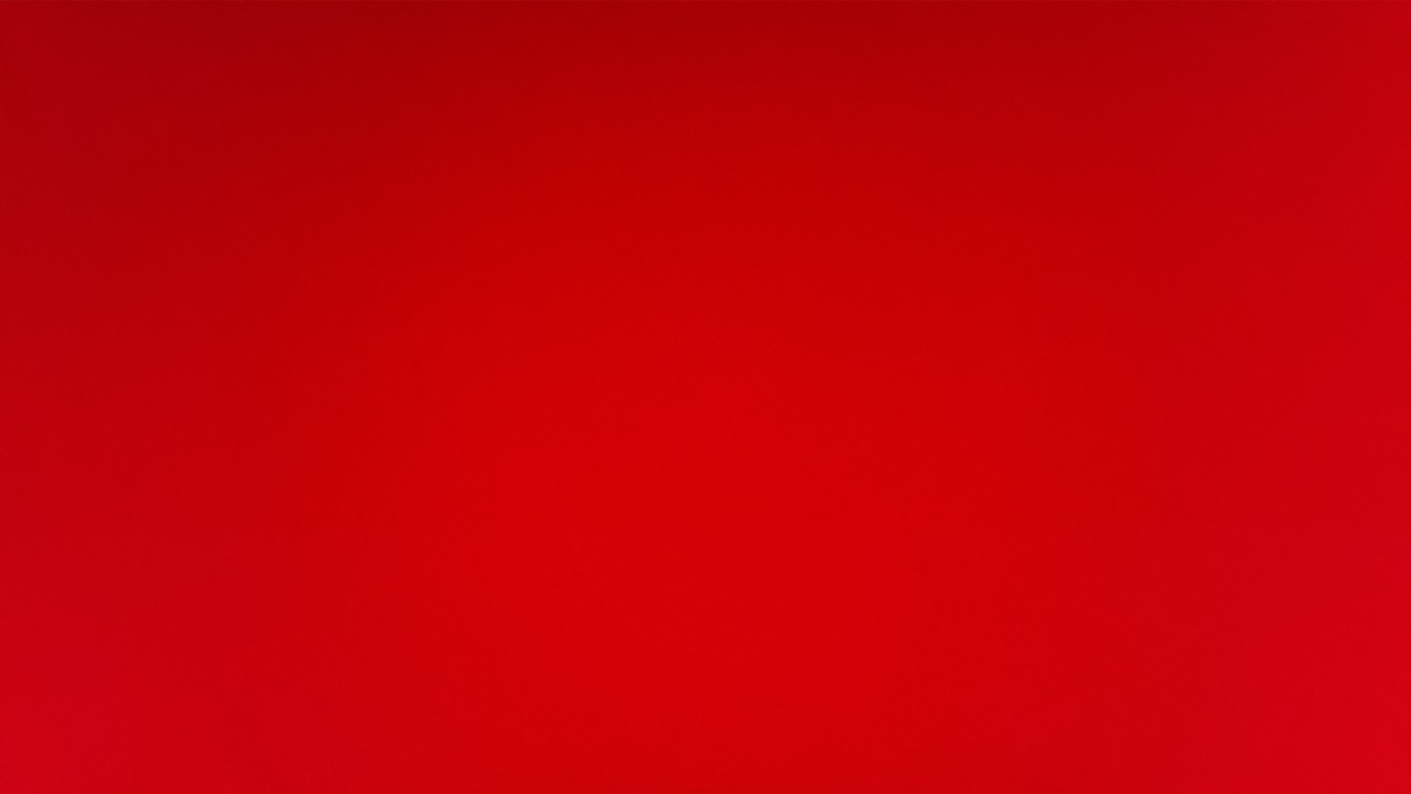 oNVjOGTM0hVErycQOzoNPV1zbM03