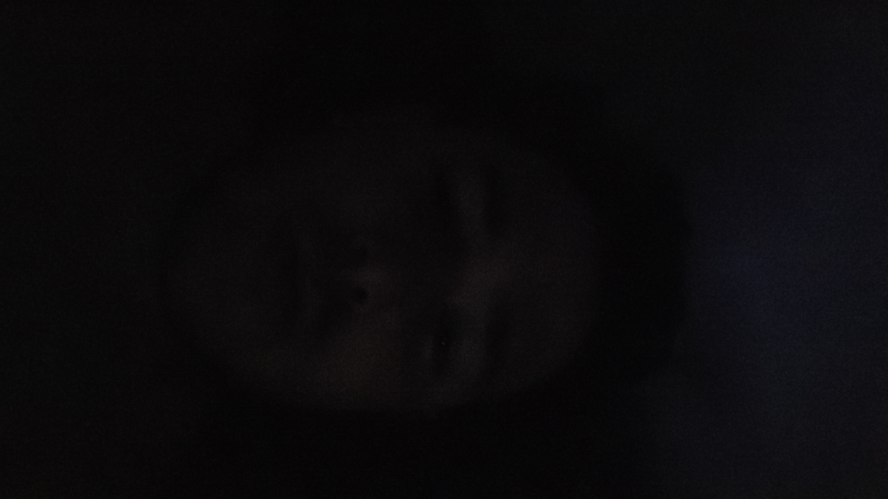 oR7thVajlmYL8GM7smMIE8Baaoz1