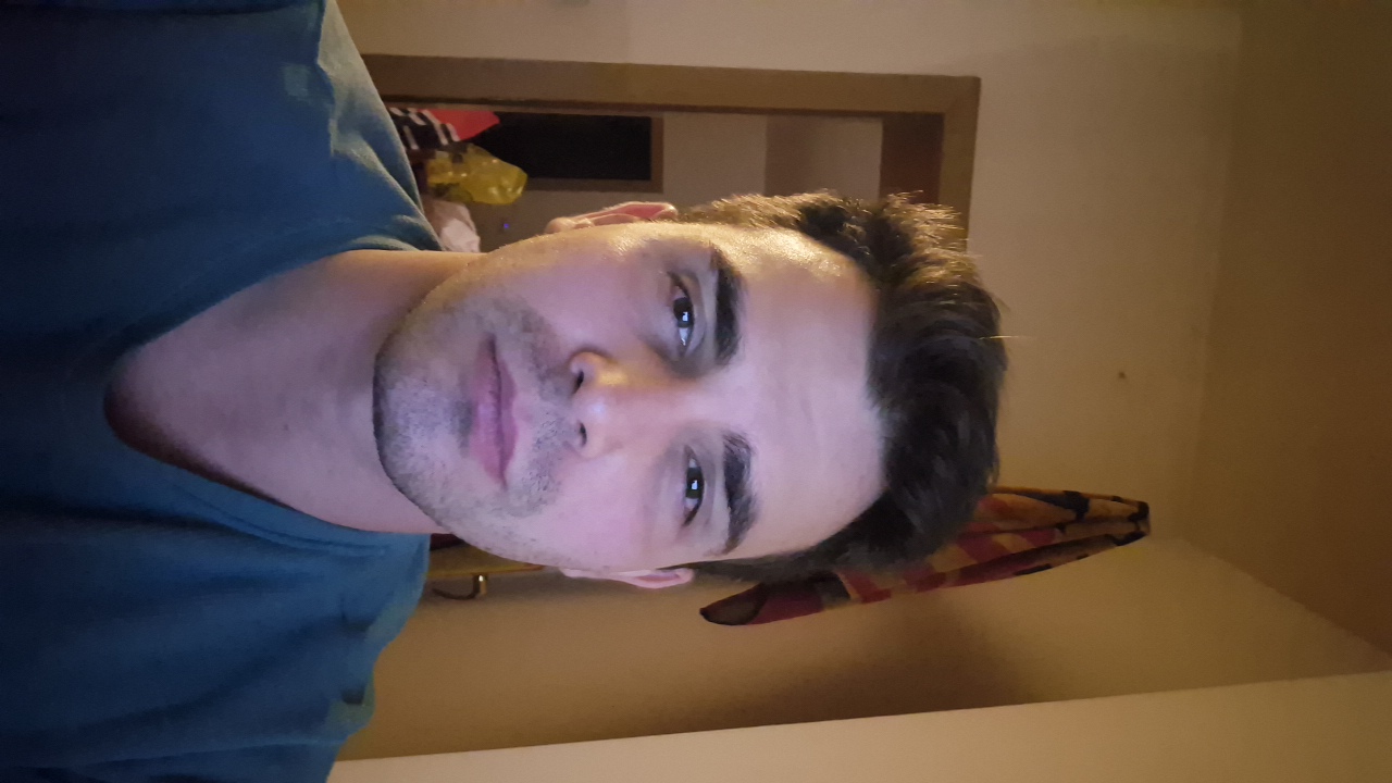 oYFEyy867zfZCCVM8hwWLN9T00n1