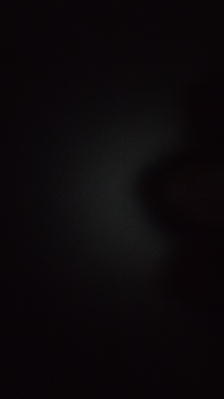 oYZQ3lukQjNngJWY79JkY5klt2v2