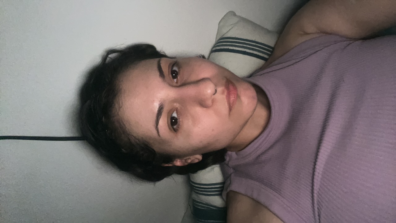 oZgTLiEea1QBOopUln4gNAJSDyz2