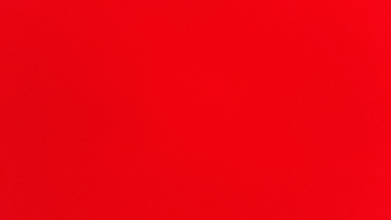 oaGAFqTIv2UUAesjg5uwxaWX7m53