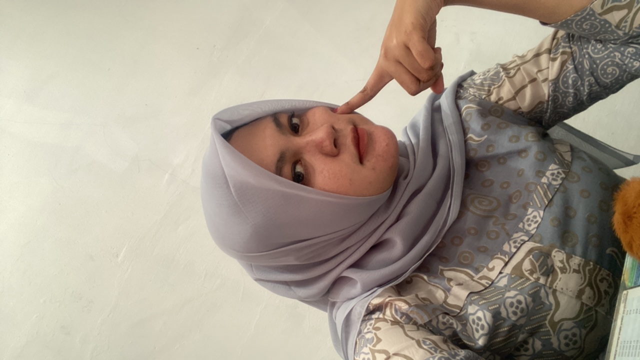 ols1iKzsbjaTdt5vMP582J8Rqng1