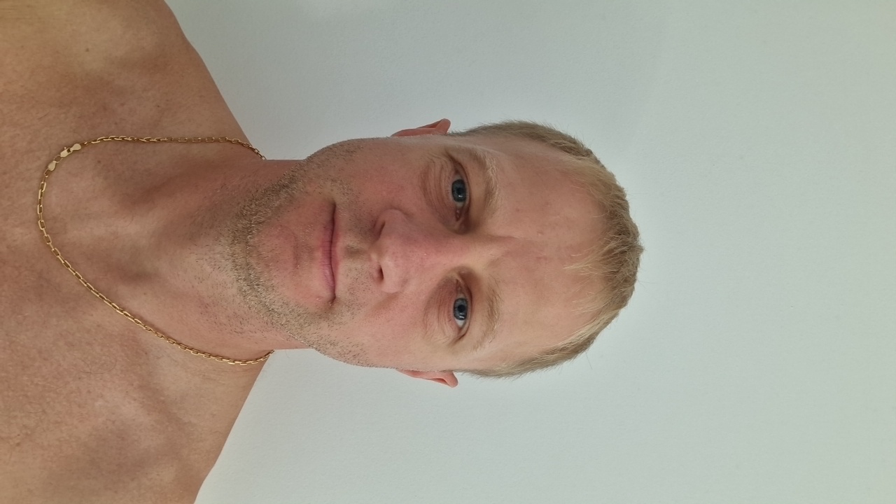 omORXFecX8XlnoDf1nawavtStwI2