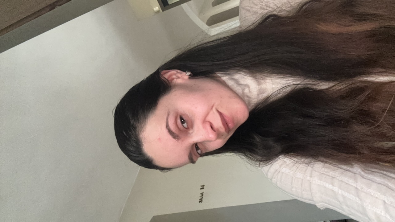 Bella's profile picture