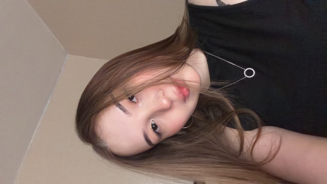 opkNmIzzdvNzEVZYHfBrszseGXp1