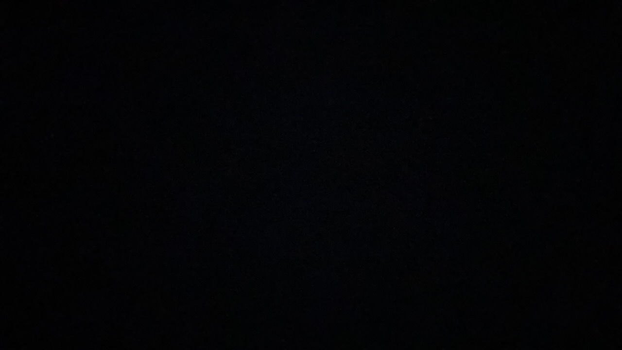 or5bUgtZPjgJMOmtfBefLmpHZ812