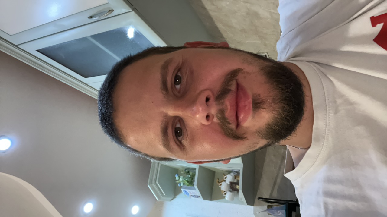 Shergo933370's profile picture