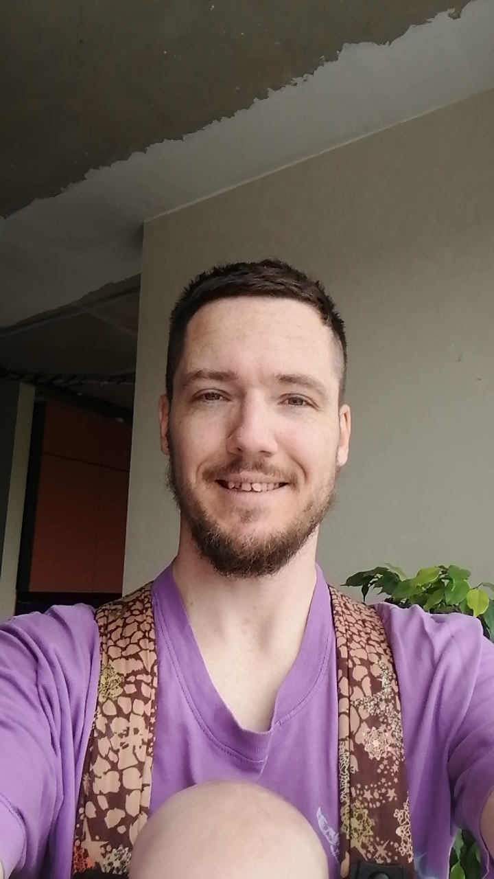 os16Ur3WmvWZ3P4wY67OXuLUcJx1