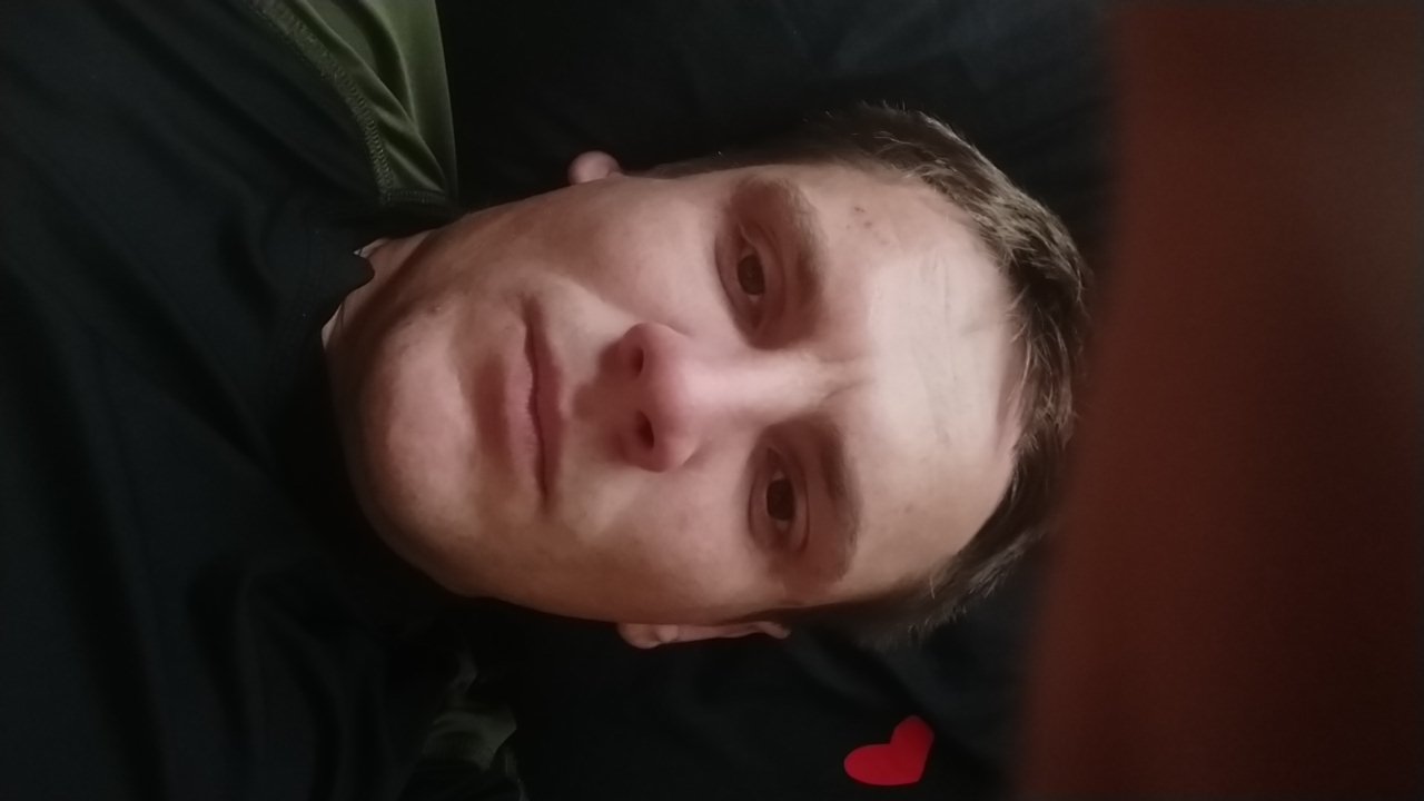owBH09mLRYPvyNnbMkLNkRmLtmg2
