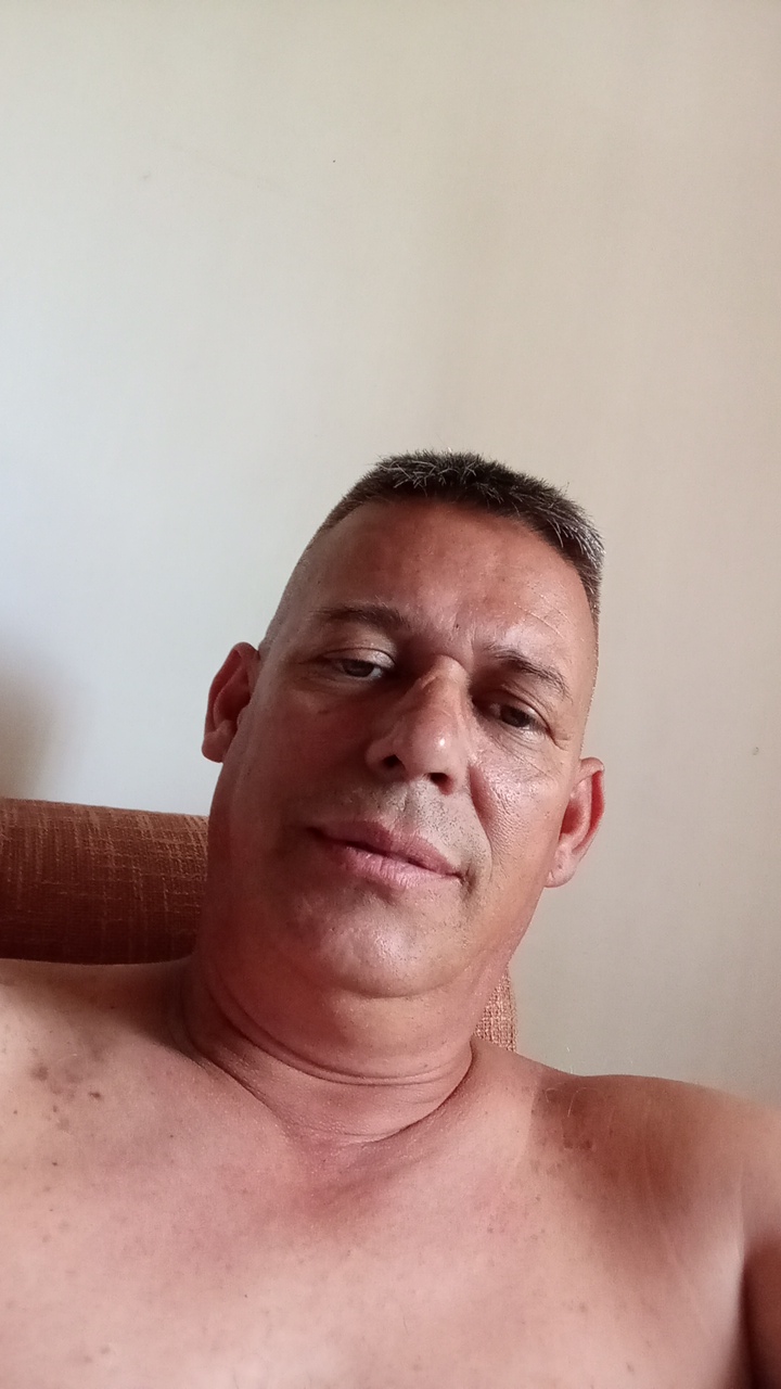 ozHHq2FkwadPxTsb9tJX82mMfoD2