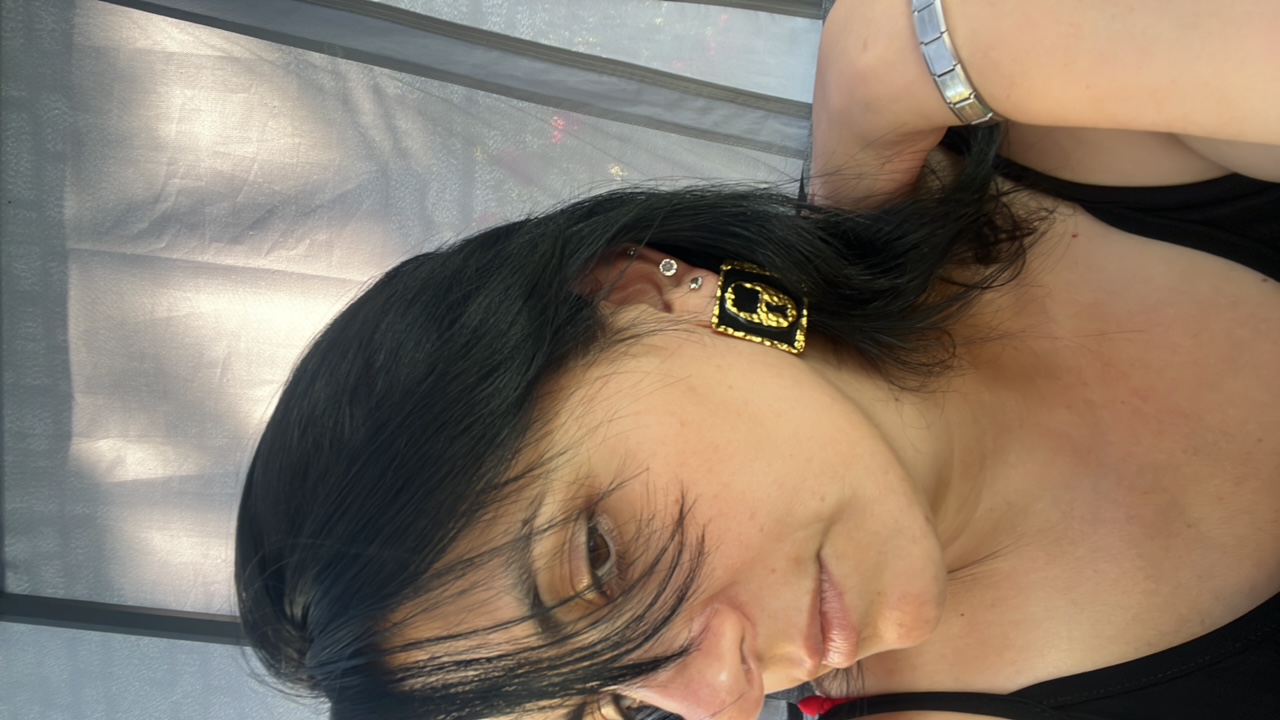 p2AcpQuTuleCYNppJ2QUikSCdgx1