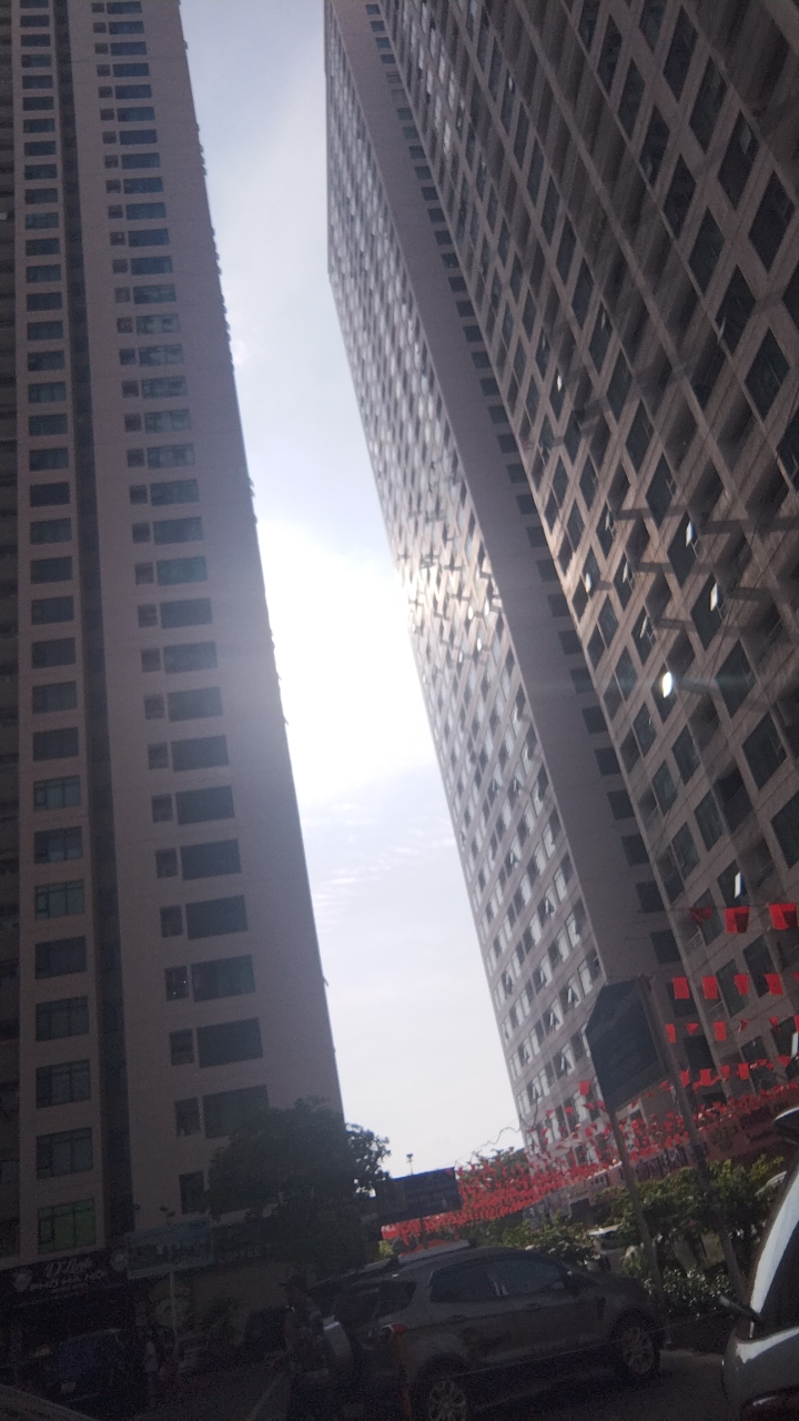 p4wETipUeqQFOw9alnwVBT1QrFx1