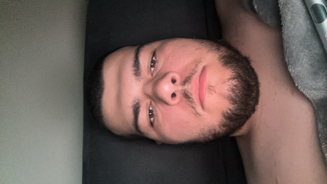 pAxZTgvI1rhY0giErgbwvdgWaki2