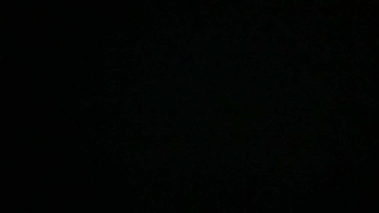 pTSy092VEOXczZd3LqmVmwGfWY62