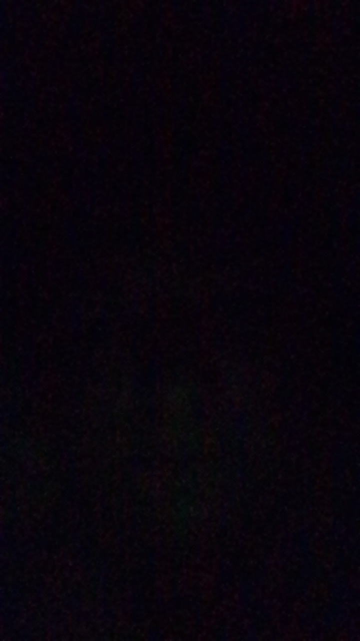 pZiMTD7NpjQMQHwyq6MFmLkHlKy1
