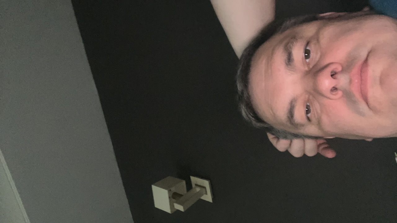pcW08pU2dlP0J2uGUdjfeYThd2D3
