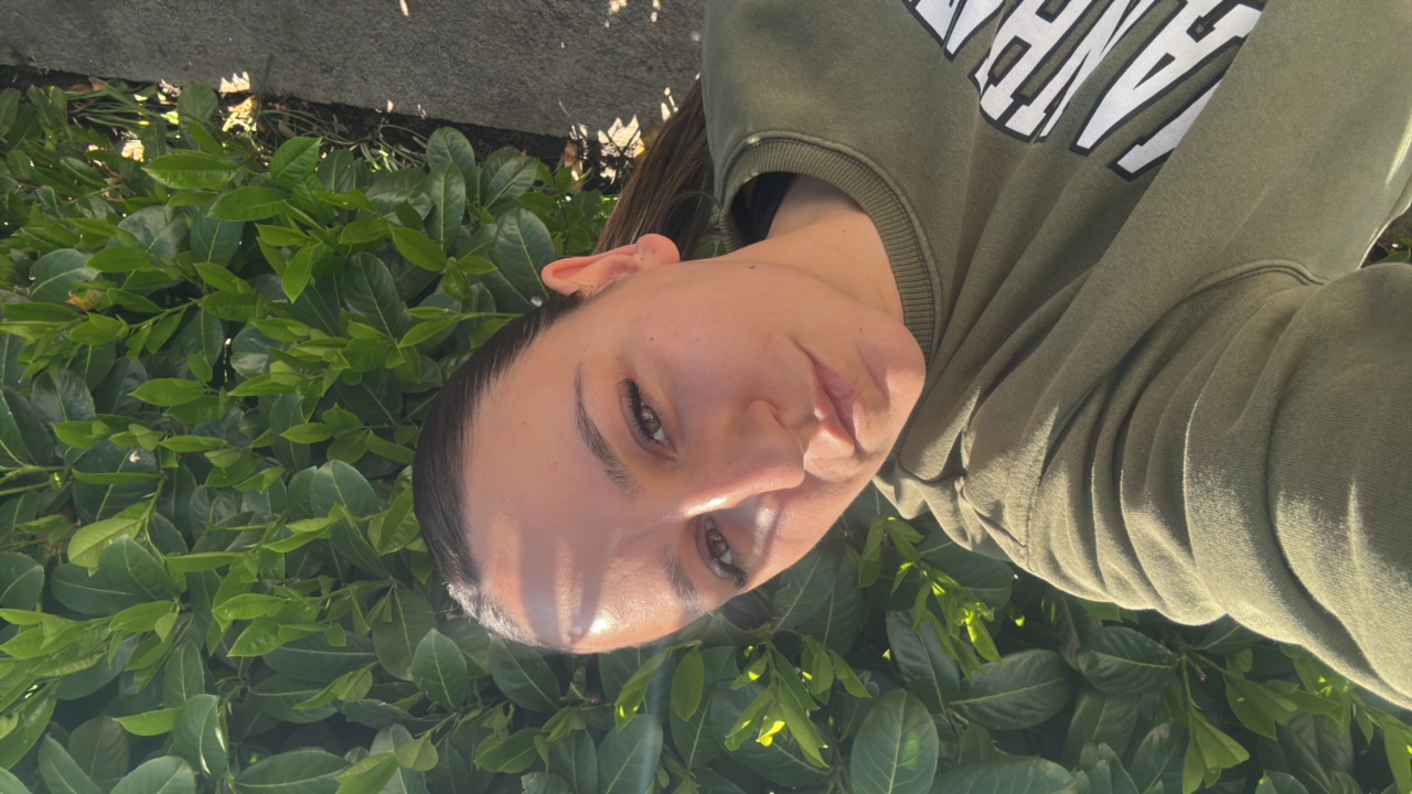 pdnauumIwWVrrXHh7oRVTvs9Kry1